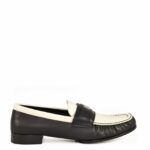 Stringate GIVENCHY Nero - Foto 1