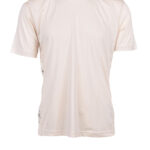 T-shirt EA7 Blu - Foto 1