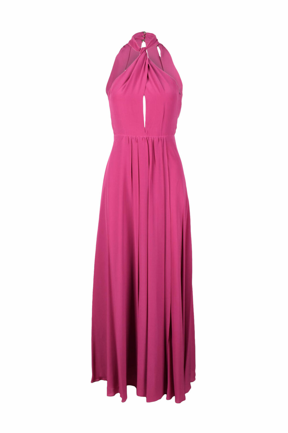 Vestito da completo Patrizia Pepe Fuxia - Foto 1
