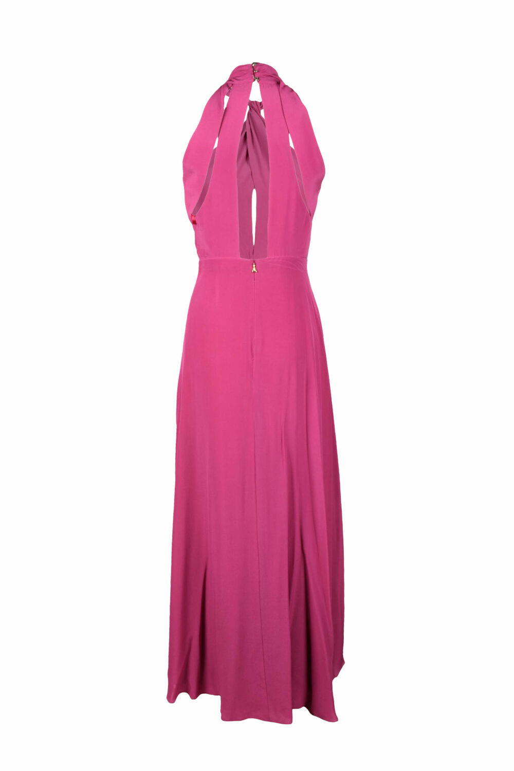 Vestito da completo Patrizia Pepe Fuxia - Foto 2