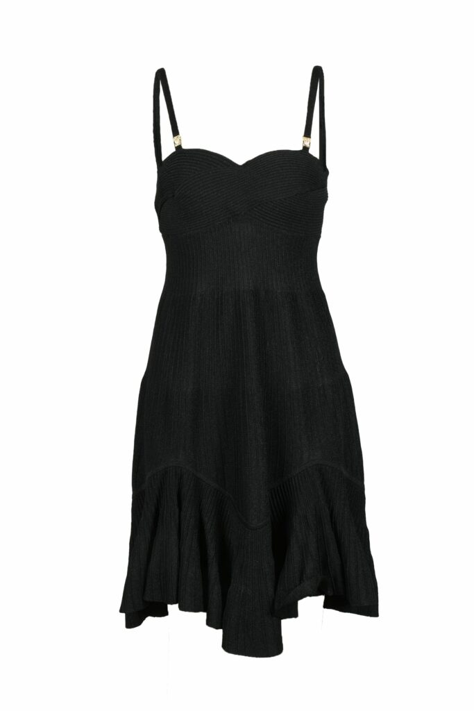 Vestito da completo Pinko  Nero