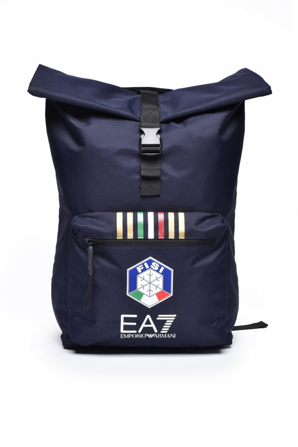 Zaino EA7 Blu - Foto 1