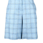 Bermuda BALLANTYNE Celeste - Foto 1