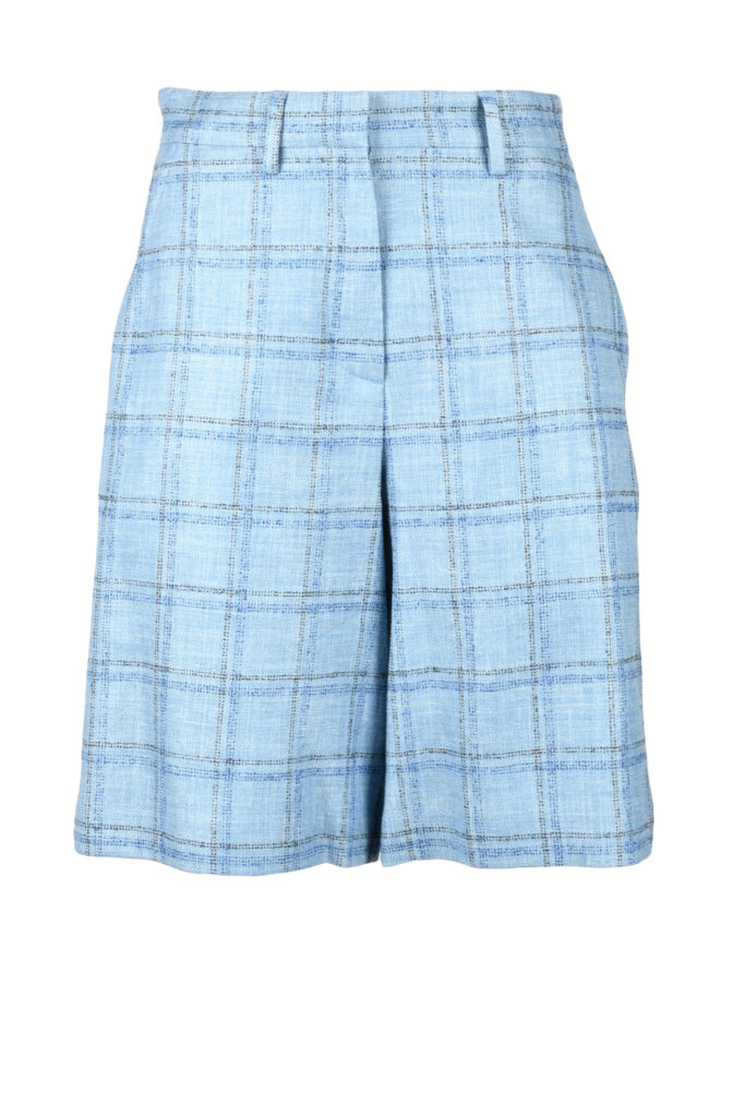 Bermuda BALLANTYNE  Celeste