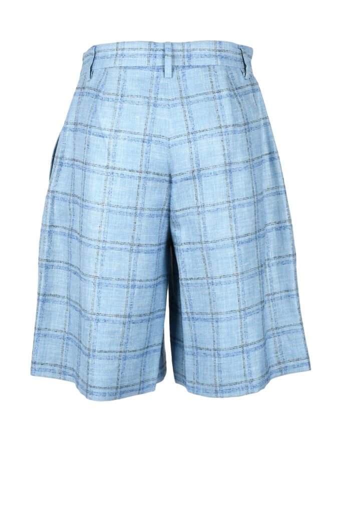 Bermuda BALLANTYNE  Celeste