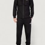 Tuta EA7 Nero - Foto 2