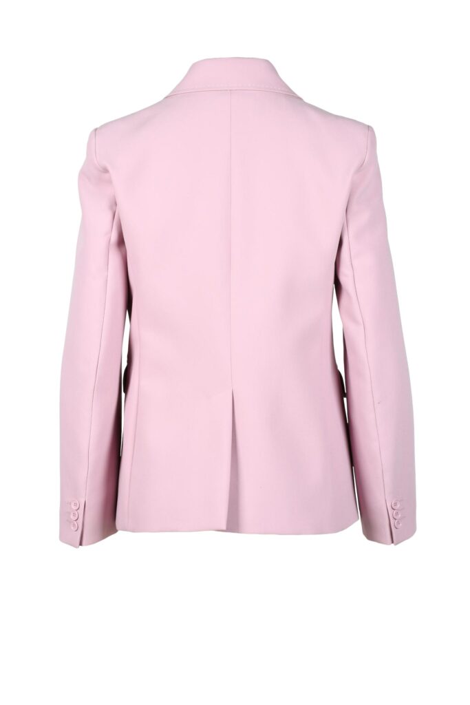 Giacca da completo WEEKEND MAXMARA  Rosa