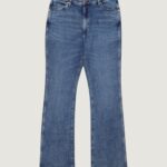 Jeans bootcut WRANGLER kylie westward Denim - Foto 1