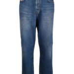 Jeans Diesel Denim - Foto 1