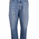 Jeans Diesel Denim - Foto 1