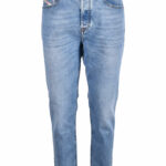 Jeans Diesel Denim - Foto 1