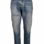 Jeans Diesel Denim - Foto 1