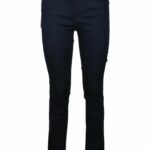 Jeans mom JACOB COHEN Blu - Foto 1