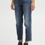 Jeans mom ICHI ihtwiggy raven Denim - Foto 1
