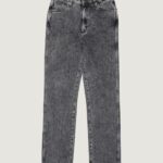 Jeans mom WRANGLER tornado wild west Black Jeans - Foto 1