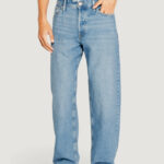 Jeans Jack Jones jjieddie jjoriginal sbd 326 noos Denim - Foto 1