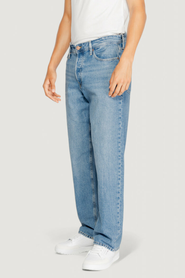 Jeans Jack Jones jjieddie jjoriginal sbd 326 noos Denim