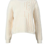 Maglia ALPHA Bianco - Foto 1