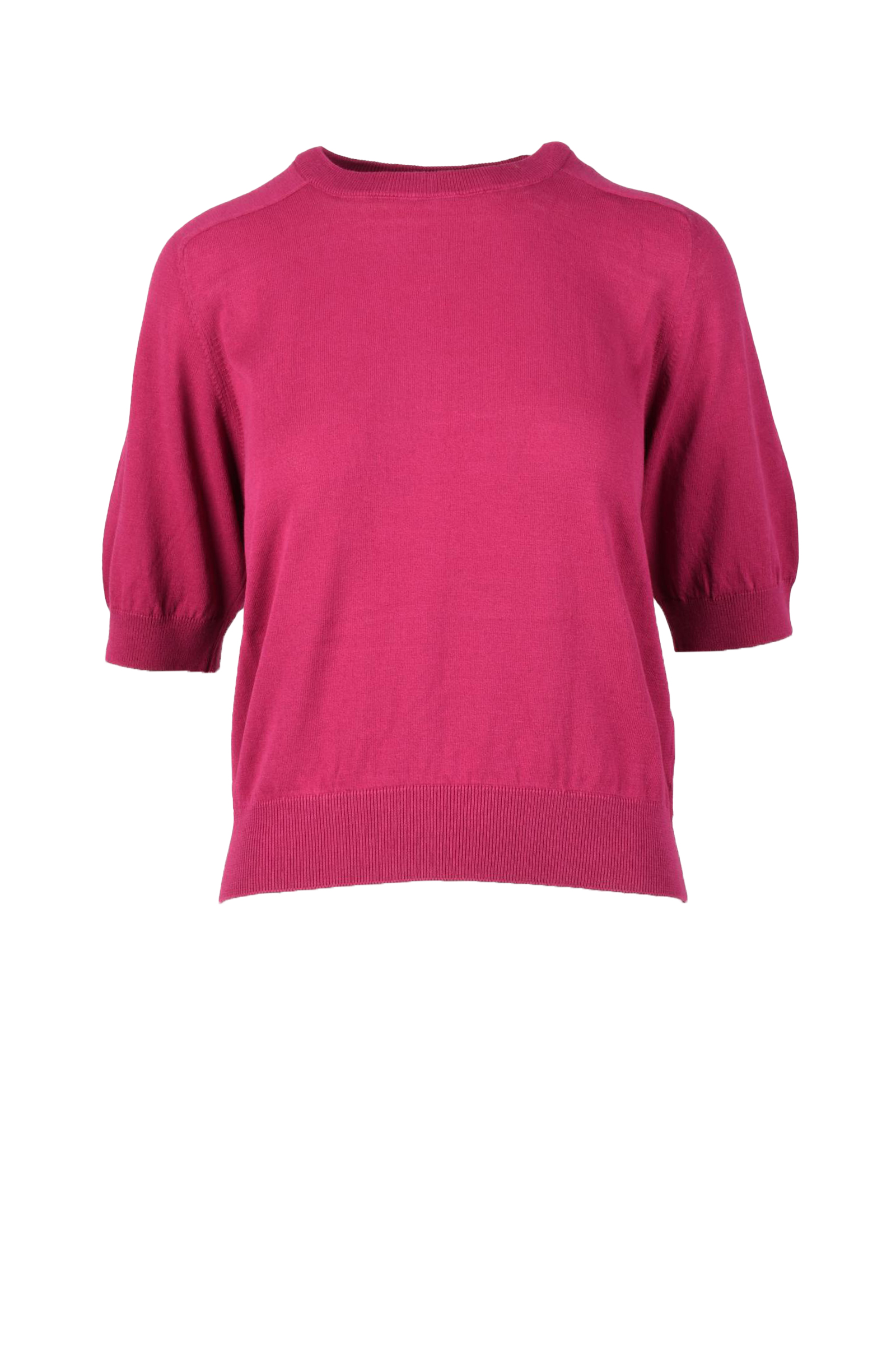 Maglia ALPHA Fuxia - Foto 1