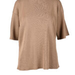 Maglia ALPHA Marrone - Foto 1