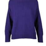 Maglia ALPHA Viola - Foto 1