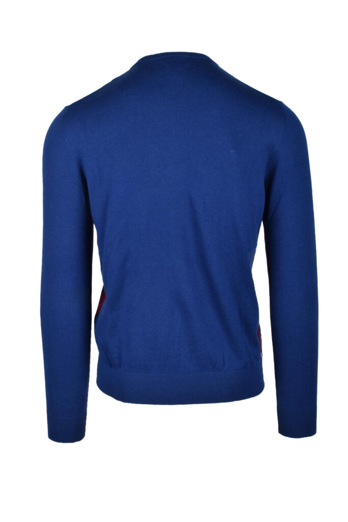 Maglia BALLANTYNE  Multicolor