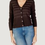 Maglia Morgan De Toi Caffe' - Foto 1