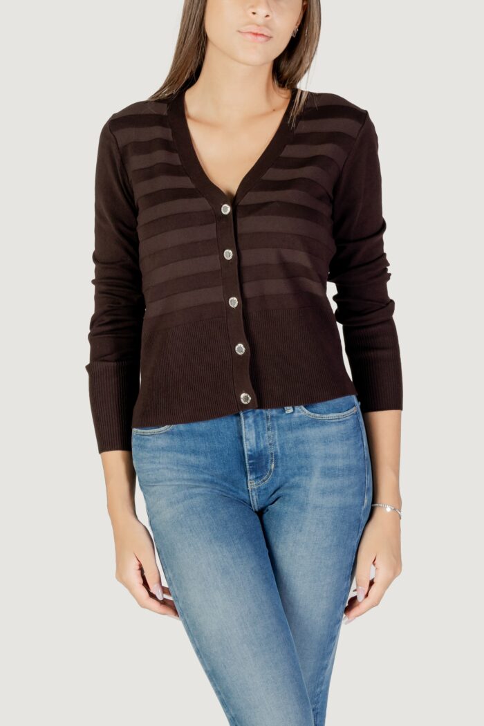 Maglia Morgan De Toi  Caffe’