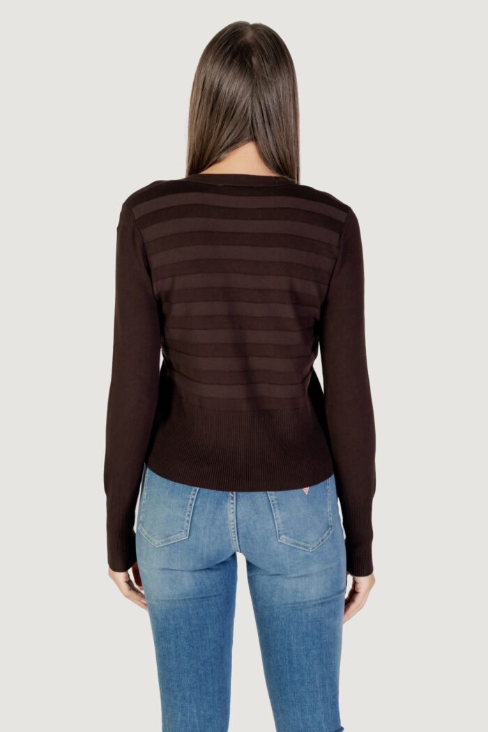 Maglia Morgan De Toi  Caffe’