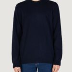 Maglione GAS arlo Blu - Foto 1