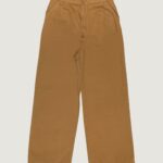 Pantaloni Lee tumbleweed relaxed Beige scuro - Foto 1