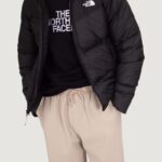 Piumino THE NORTH FACE m saikuru jacket Nero - Foto 1