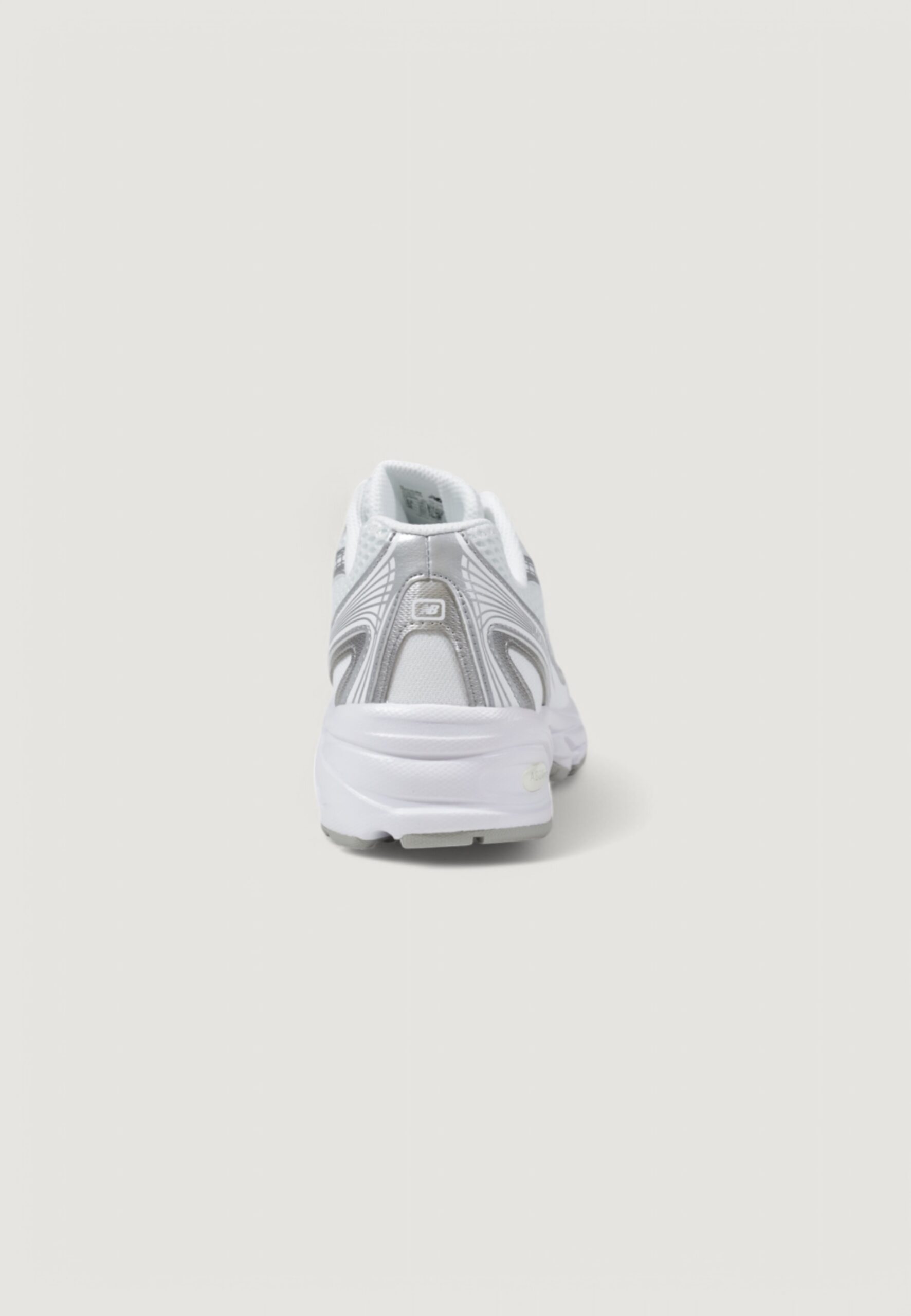 Sneakers New Balance 740 jr Bianco - Foto 4