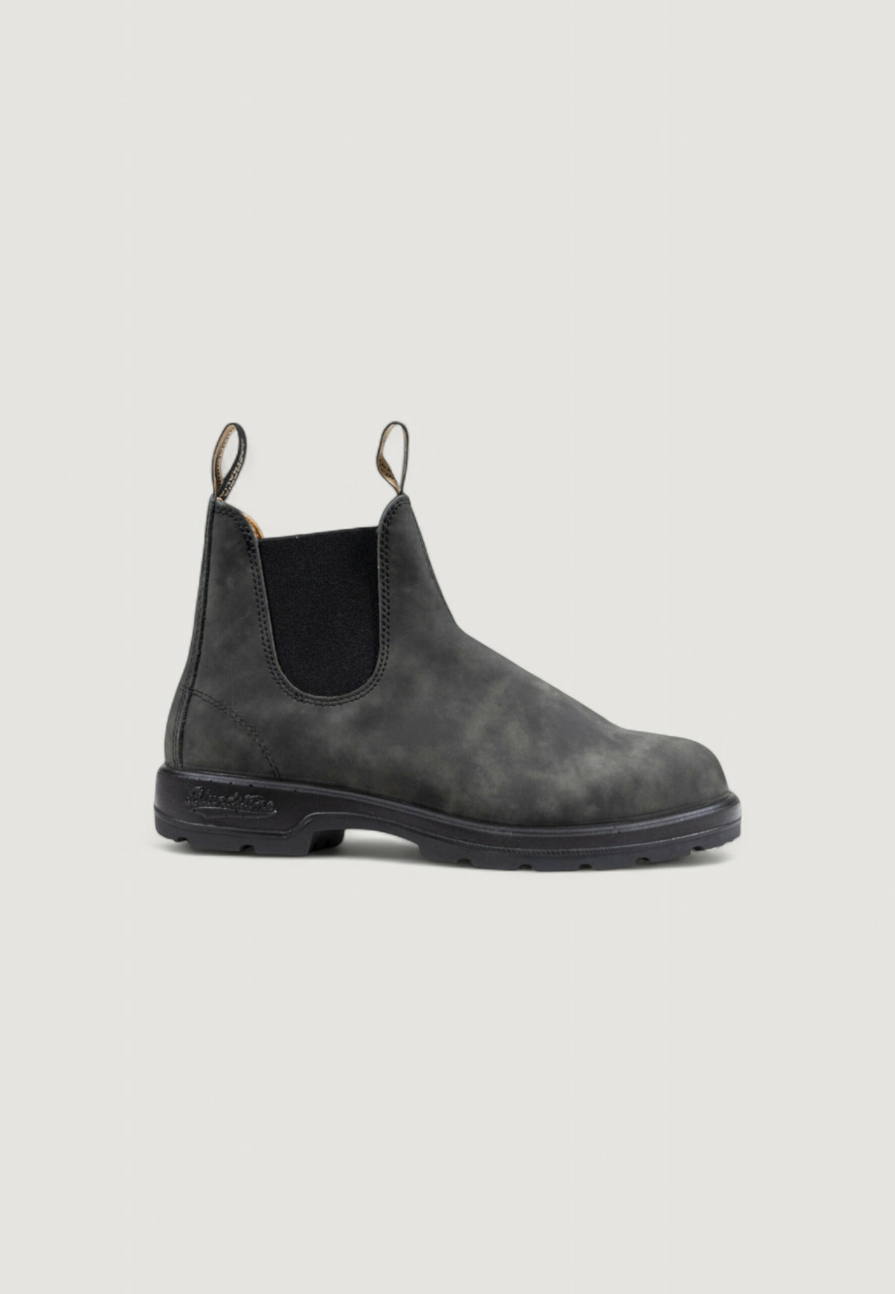 Stivaletti BLUNDSTONE Nero - Foto 1
