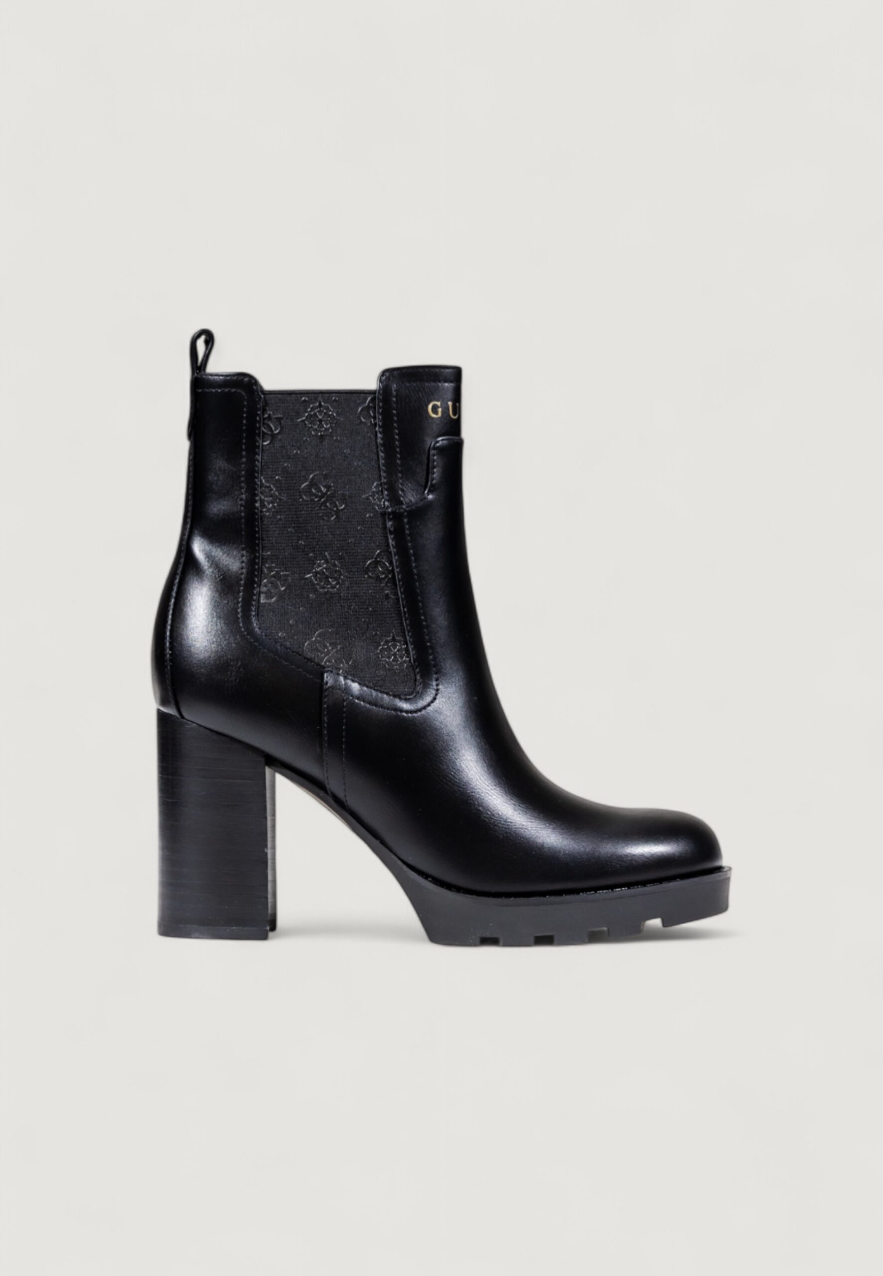 Stivali Guess nealle Nero - Foto 1