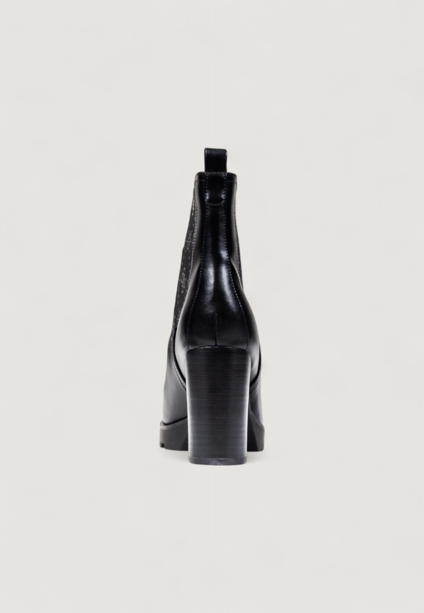 Stivali Guess nealle Nero - Foto 5