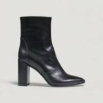 Stivali LORIBLU Nero - Foto 1