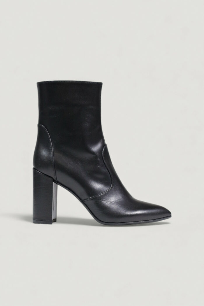 Stivali LORIBLU  Nero