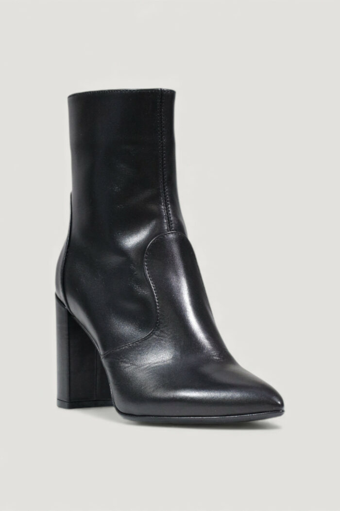 Stivali LORIBLU  Nero