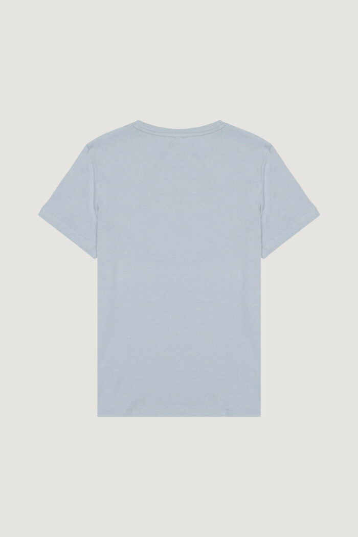 T-shirt Guess  Indigo