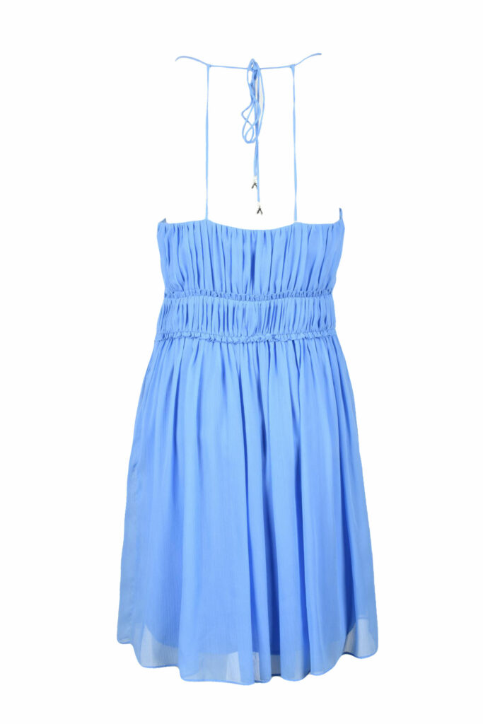 Vestito da completo Patrizia Pepe Blu