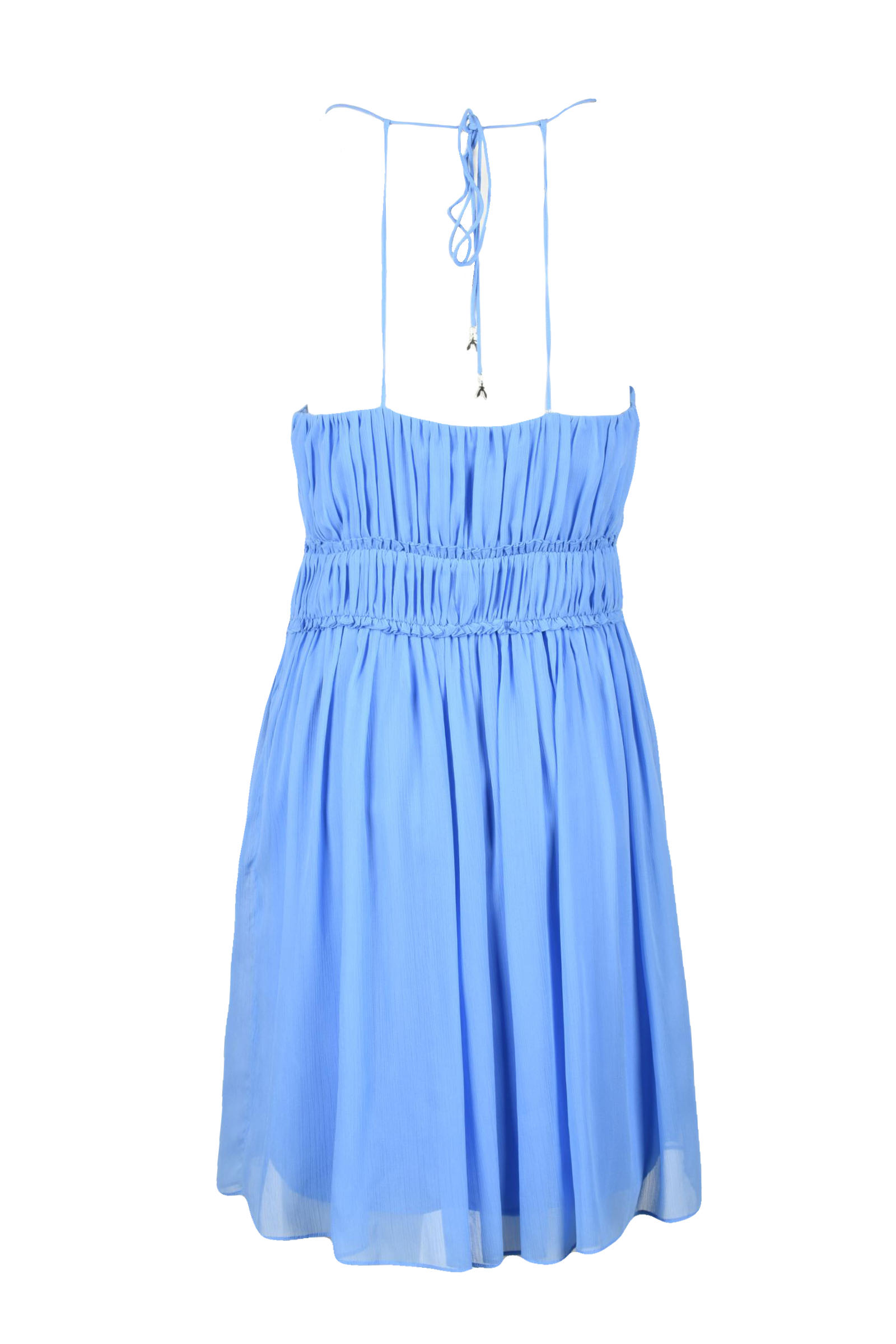 Vestito da completo Patrizia Pepe Blu - Foto 1