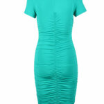 Vestito da completo Patrizia Pepe Verde - Foto 1