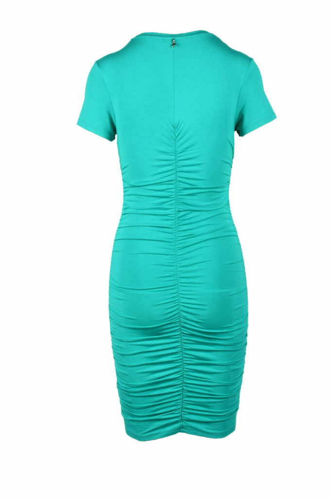 Vestito da completo Patrizia Pepe Verde