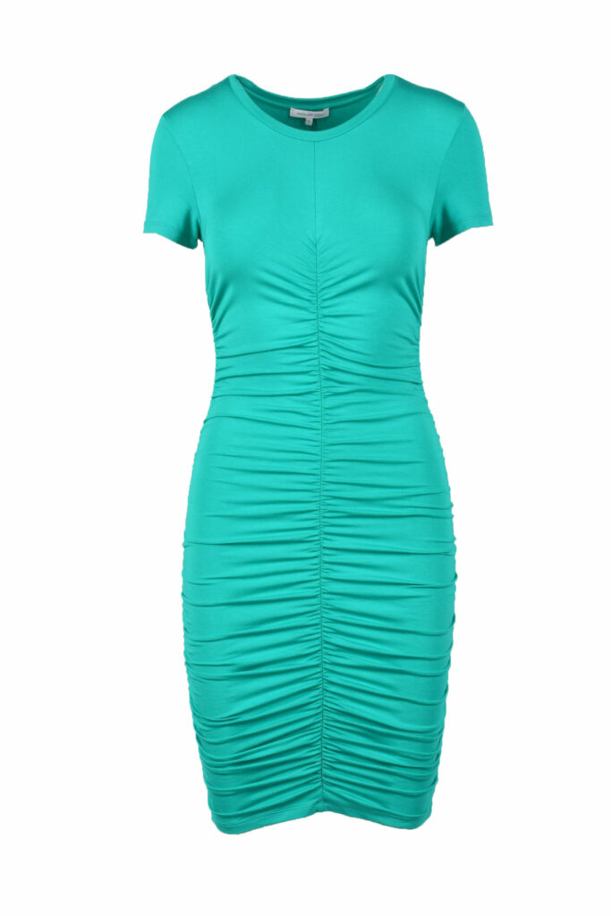 Vestito da completo Patrizia Pepe Verde