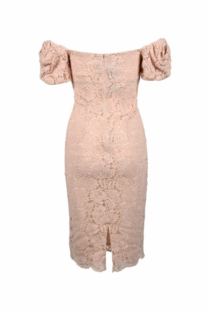 Vestito da completo Pinko  Rosa