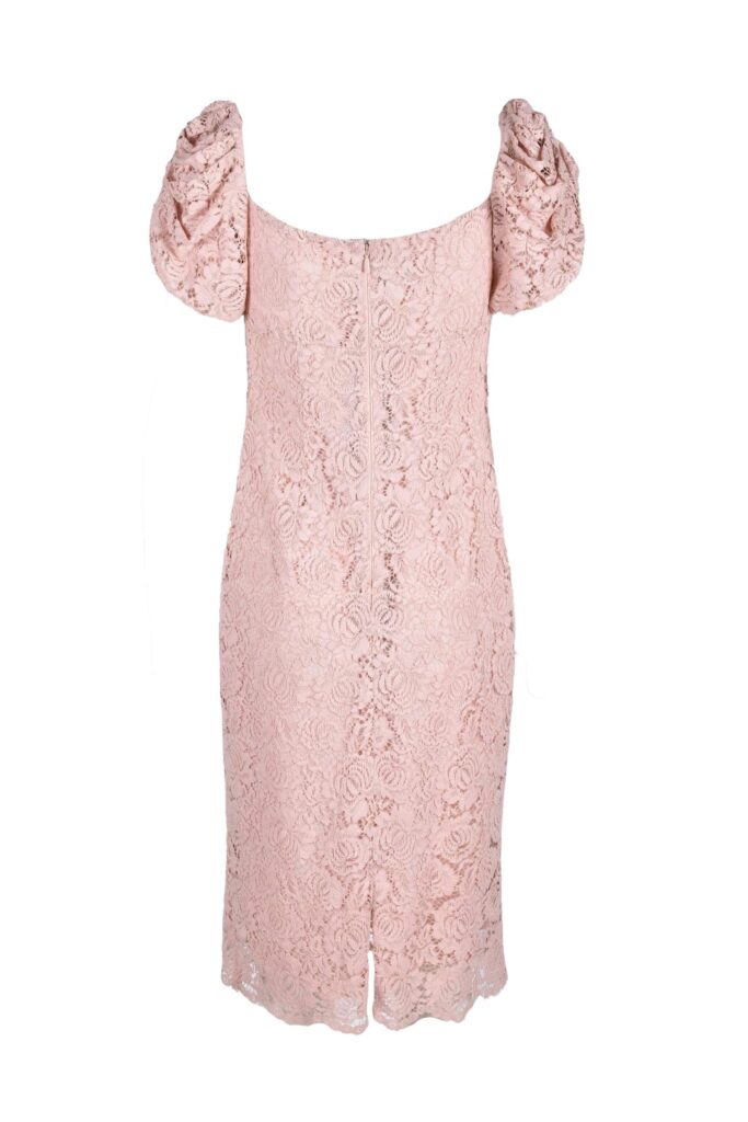 Vestito da completo Pinko  Rosa