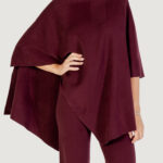 Maglia Choral Vinaccia - Foto 1