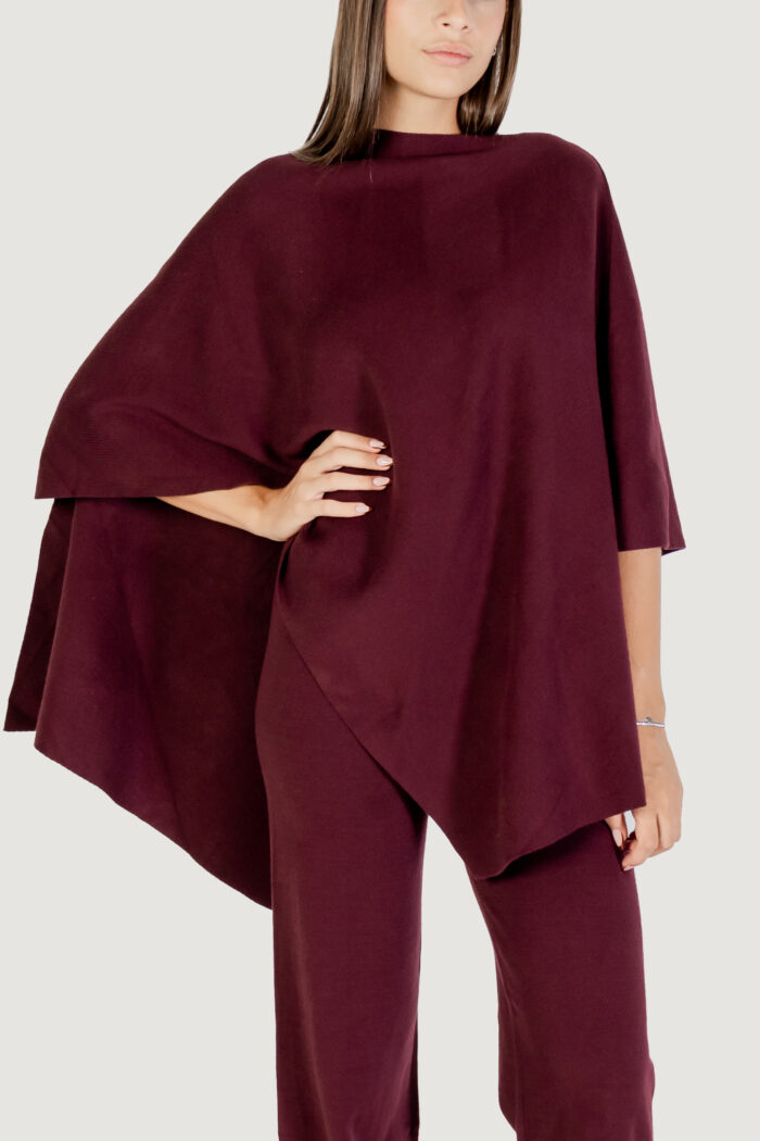 Maglia Choral  Vinaccia