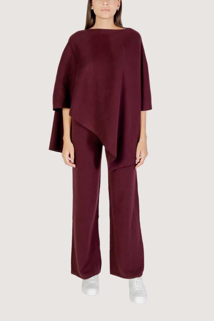 Maglia Choral  Vinaccia